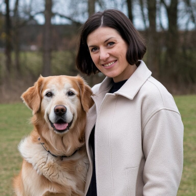 K. Zimmermann aus Sonthofen