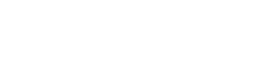 Team Tiertherapie