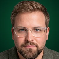 Niklas Lange